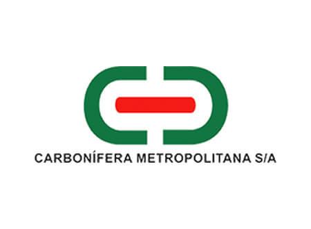 Carbonífera Metropolitana