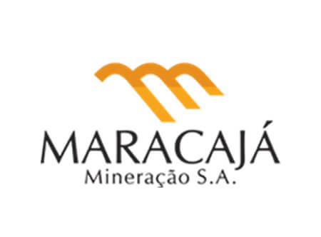 Maracajá Mineração S.A
