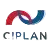 Logo 3