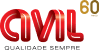 Logo 4