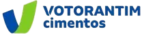 Logo 6