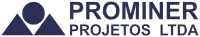 Logo 3