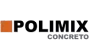 Logo 7