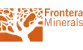 Logo 7