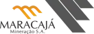 Logo 8