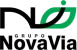 Logo 3