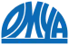 Logo 4