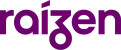 Logo 8