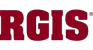 Logo 9
