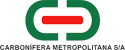 Logo 7