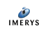 Logo 8