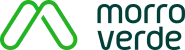 Logo 8