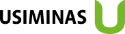 Logo 8