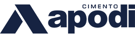 Cimento Apodi