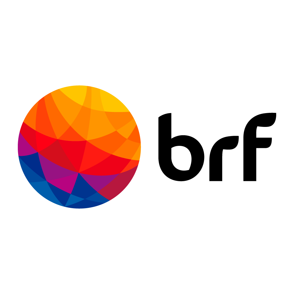 BRF