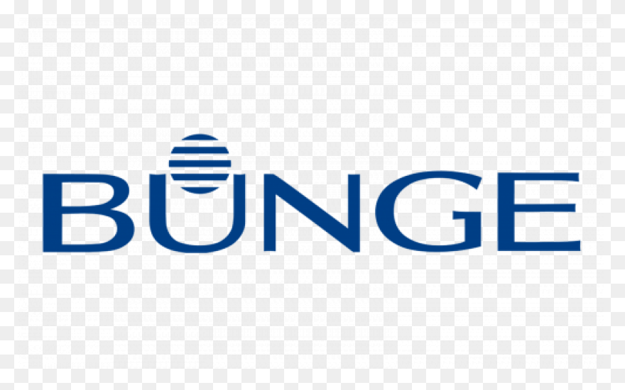 Bunge
