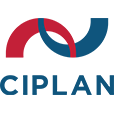 Ciplan Cimento