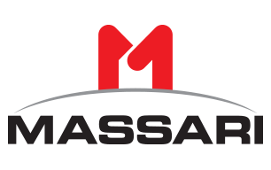 Massari