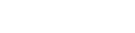 Grupo Nova Via