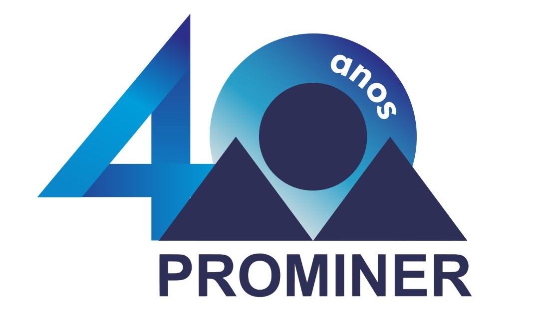 Prominer
