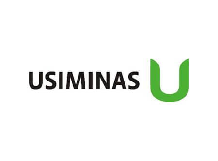 USIMINAS