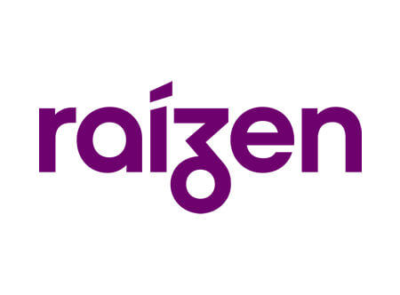 RAIZEN