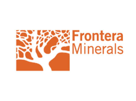 Frontera Minerals