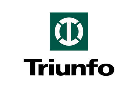 TRIUNFO