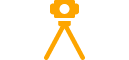 Utilização de laser scanner para 3D